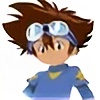 taichitwo's avatar