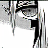 taichizu's avatar