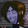 TaichoMorgan23's avatar