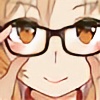 TaidanaUshi's avatar