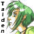 taiden4eva's avatar