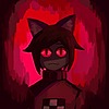 TaiDeva's avatar