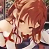Taiga-Ayuzawa's avatar