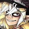 Taiga-Blackfield's avatar