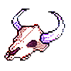 Taiga-Frontier's avatar