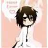 Taiga-Kagami's avatar