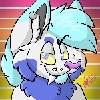 Taiga-LesserTooth's avatar