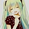 Taiga-vocaloid-fan's avatar
