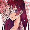 Taiga3Kamiya's avatar