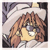 TaigaaGina's avatar