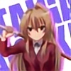 taigaaisaka17's avatar