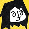 taigaartist's avatar