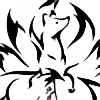TaigaChi's avatar