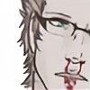 TaigaClaw's avatar
