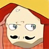 TaigaForest's avatar