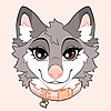 TaigaHuskii's avatar