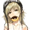 TaigaIchihara's avatar