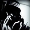 TaigaMoSu's avatar