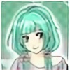 Taigana's avatar