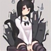 taiganeko's avatar
