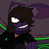 TaigaSpringtrap2005's avatar