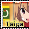 TaigaStamp1plz's avatar