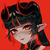 TaigaTaigii's avatar