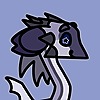 TaigaTheNotIceWing's avatar