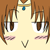 TaigaUtsunomiya's avatar