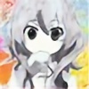 TaigaWinters's avatar