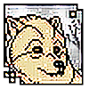 TaigaWolff's avatar