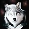 Taigennin's avatar