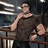 Taigoneshi's avatar