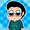 TaiguerRobocopi's avatar