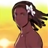 Taihakushi's avatar