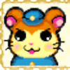 TAIHODA's avatar