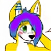 TaiHusky's avatar