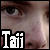 Taii's avatar