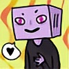 TaiiKoNaute's avatar