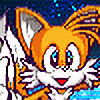 taiIsfox's avatar