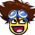 Taiishappyplz's avatar