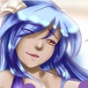 TaijaShinmei's avatar