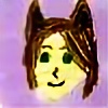 Taijia-Ayame's avatar