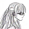 taijimana's avatar