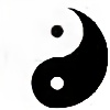 Taijitu-no-Yin's avatar