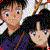Taijiya-sango-chan's avatar
