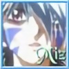 Taijiya23's avatar