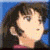 taijiyasango's avatar