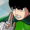 taijustu-specialist's avatar
