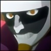 TaijutsuMasterLee's avatar